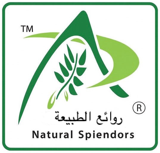 روائع الطبيعة 